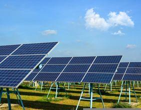 Altech Batteries Strengthens Green Energy Goals with RefLau Agreement