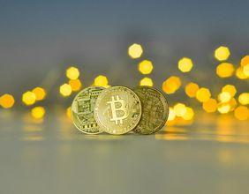Bitcoin's Corporate Adoption Surge Bitwise’s Matt Hougan Predicts Market Shifts in 2025