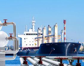 Is Occidental Petroleum’s Dividend Strategy Gaining Strength?
