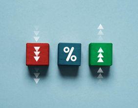 These High-Yield ASX Dividend Shares Are Turning Heads