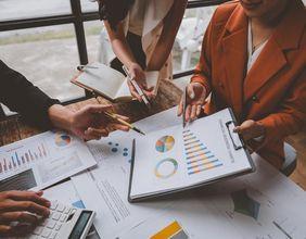Ultimate Products (LON:ULTP) Shares Fall 18.6% – Here's What You Need to Know