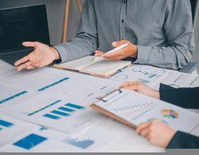 Negotiable Instrument
