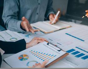 Understanding Negotiated Commission in Brokerage Services