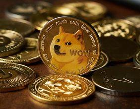 Are Memecoin-Backed ETFs Exceeding Trump-Era Regulations?