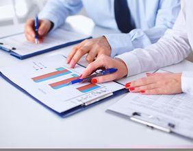 How FTSE 100 Companies Like Phoenix Group (LON:PHNX) Are Delivering Strong Dividend Growth