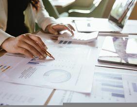 Naked Option Strategies Explained