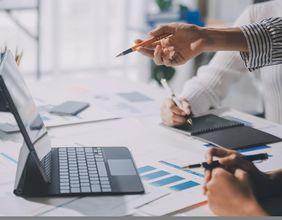 Municipal Bonds: Financing Community Projects with Tax Advantages