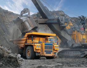 Uranium Stocks Rally as US Moves to Boost Nuclear Capacity Amid ASX200 Market Focus