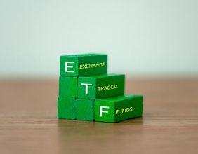 How to Evaluate ASX ETFs: A Smart Aussie Guide