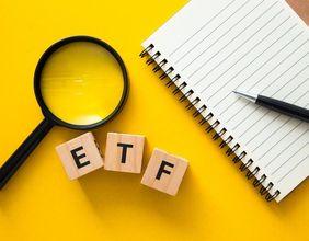 ASX ETF Risks Every Aussie Should Understand