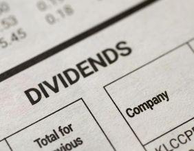 ASX Dividend Stocks May 2026: Who's Anchoring Aussie Income Right Now