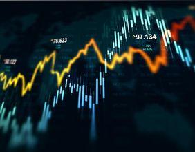 Two ASX Shares Drawing Attention After Recent Market Weakness