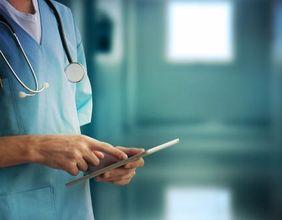 ASX 300 Healthcare Stock Sigma Halts Trading Amid Chemist Warehouse Deal Rumors