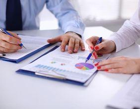 Will BlackRock’s Dividend Timeline Keep NYSE Composite in Focus?