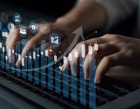 Worried About Timing the Market? A Smarter Way to Start With ASX Shares