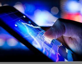 NoviqTech (ASX:NVQ) to Unveil AI-Powered Carbon Tokenisation at Global Trade Stage