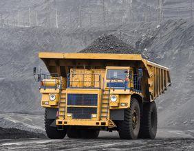 Could Champion Iron’s Financial Pressures Weigh Down Stock Price