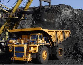 Atlantic Lithium Welcomes Sayona Mining as New Funding Partner for Ewoyaa Lithium Project
