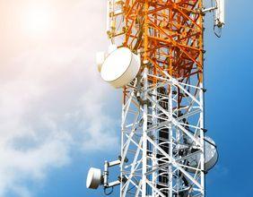 Bharti Acquires Largest Stake in BT Group Following Share Transfer