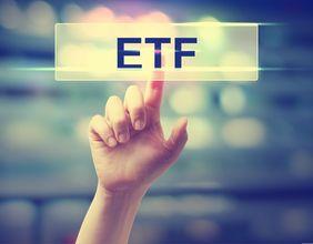 SEC Weighs Approval of Litecoin ETF Amid Crypto ETF Expansion