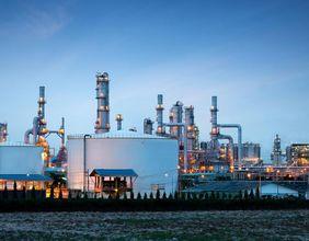 Could Aecon Group’s Stock Surge Signal Trouble Ahead?