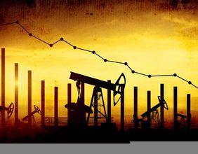Is Thungela Resources Set to Energize the Thermal Coal Market?