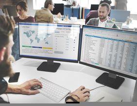 Understanding Operating Profit (or Loss): A Measure of Business Performance