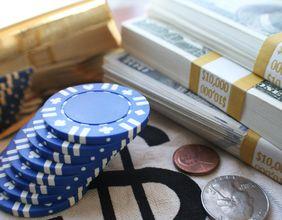 Should you explore these 3 ASX Bluechip stocks in Oct’23?
