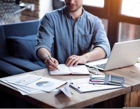 How Is Essent Group (NYSE:ESNT) Expanding Its Role in Mortgage Insurance
