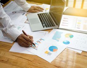 Why Has M.T.I Wireless Edge Ltd. (LON:MWE) Seen a Sharp Stock Price Increase?