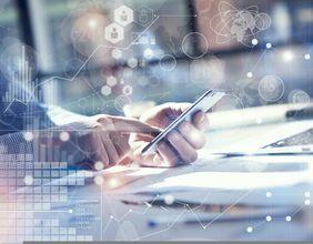 Performance Trends for D-Wave Quantum (NYSE:QBTS) Explored