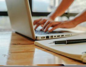 Loss Carry-Back and Carry-Forward: A Strategic Tax Provision