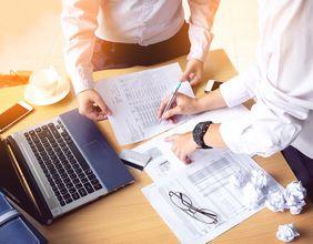 Lag Response of Prepayments
