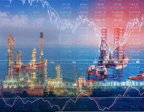 Cauldron Expands Uranium Presence at Yanrey by Acquiring 6 New Tenements