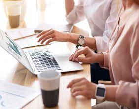 Understanding Attribute Bias in the Dividend Discount Model: Common Stock Characteristics