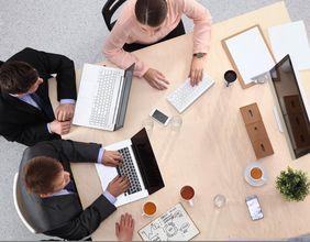 National Association of Securities Dealers (NASD): Origins, Role, and Evolution into FINRA