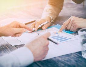Will Institutional Shifts Redefine OFG Bancorp's Banking Landscape?
