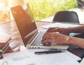 Why Is Paragon Banking Group PLC (LON:PAG) Trading Below Market Multiples on the FTSE 250 Index?