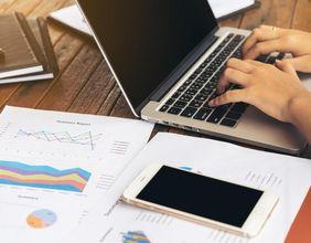 Has Fevertree Drinks (LON:FEVR) Share Price Dropped Below a Key Level?