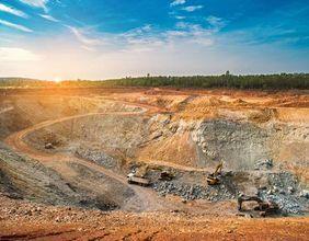 ASX Lithium Shares: Navigating Challenges and Prospects for 2024