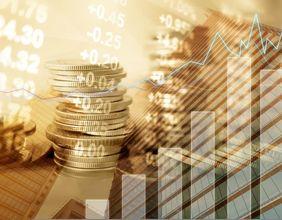 Gold Road Resources in Spotlight Amid Takeover Speculation