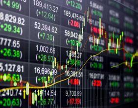 ASX Shares Sink Toward Decade Low as Cost Pressures Intensify