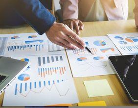 Understanding the National Bank: A Key Player in the U.S. Banking System