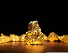 Gold Road in Spotlight Amid Potential $6 Billion Gold Sector Shake-Up