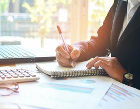 Idox Secures €2.8M Contract to Deliver Election Services in Malta Through 2029