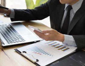 Insider Purchases and Stock Movement in Invesco Perpetual UK Smaller (LON:IPU)