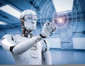 Monogram Technologies (NASDAQ:MGRM) Advances in Orthopedic Robotics Amid FDA Review