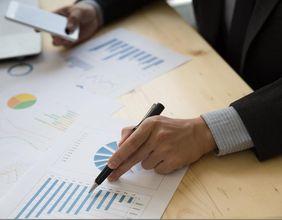 FTSE News: Foresight Enterprise VCT (LON:FTF) Shares Pass Below 50-Day Moving Average