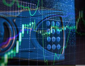 Understanding Operating Exposure: A Critical Risk in International Business