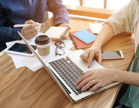 Just-in-Time Inventory Systems – Streamlining Production Efficiency